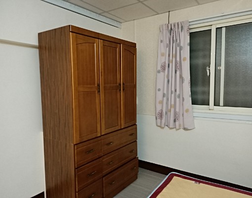 南投市民族路中華電信旁五樓套房 - Image 5