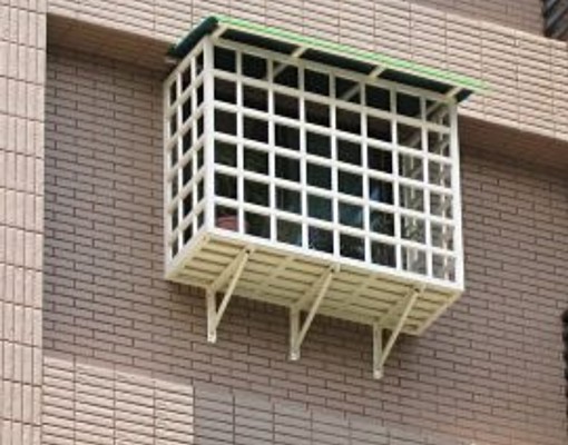 南投市民族路中華電信旁五樓套房 - Image 11