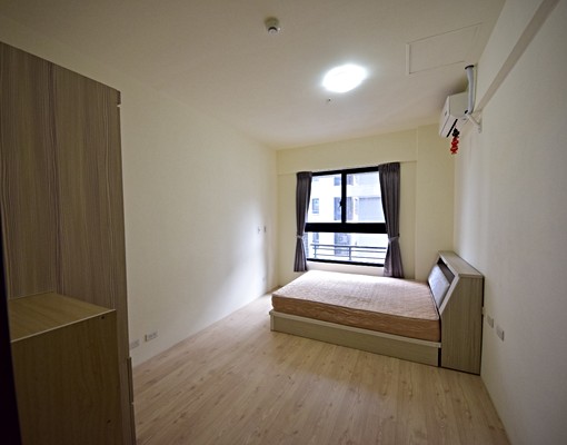 可租補雲世紀中科特區高樓3房+平車 - Image 5