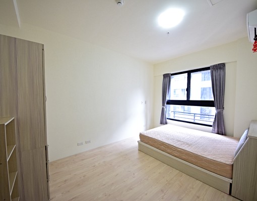 可租補雲世紀中科特區高樓3房+平車 - Image 7