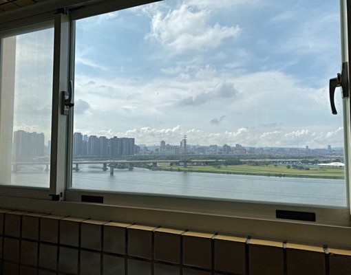 出租景觀套房,適合單身貴族,隨時可以入住 - Image 10