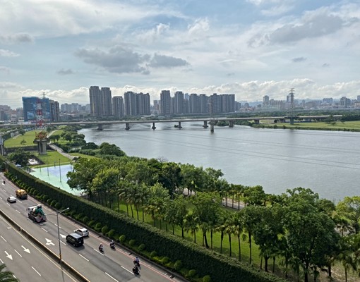 出租景觀套房,適合單身貴族,隨時可以入住 - Image 8