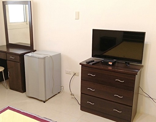 獨立陽台,專屬洗衣機 - 591租屋網 - Image 6