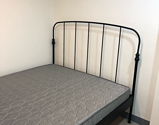 大坪林捷運站5號出口寧靜住宅區 - Image 8