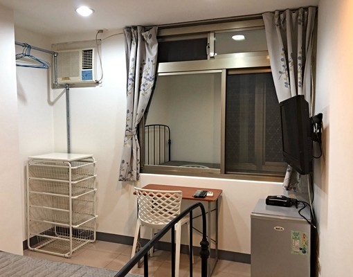 大坪林捷運站5號出口寧靜住宅區 - Image 6