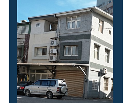 溫馨-套房-採光-通風-小陽台出租 - Image 1