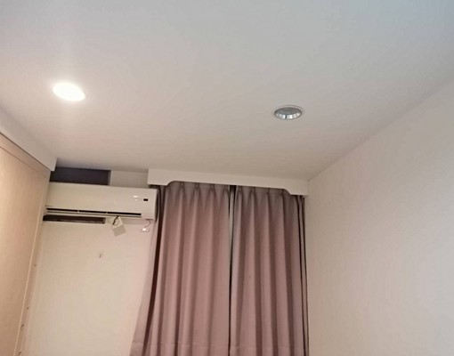 長榮中學旁近大東夜市精緻套房一房一廳一衛 - 591租屋網 - Image 4