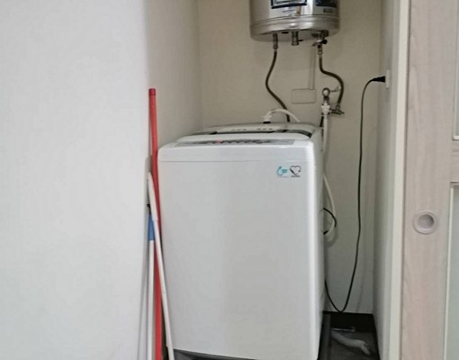 長榮中學旁近大東夜市精緻套房一房一廳一衛 - 591租屋網 - Image 6