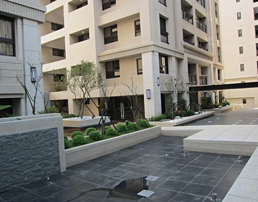 租補可/社宅免仲介費/三房雙平車位/近西屯中科東海沙鹿龍井 - Image 14