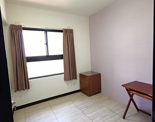 租補可/社宅免仲介費/三房雙平車位/近西屯中科東海沙鹿龍井 - Image 7