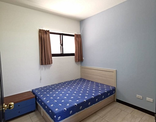 租補可/社宅免仲介費/三房雙平車位/近西屯中科東海沙鹿龍井 - Image 8