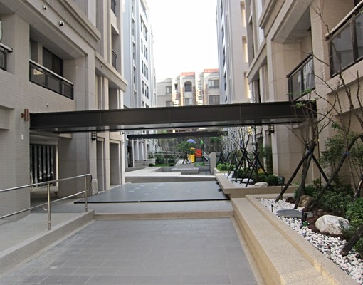 租補可/社宅免仲介費/三房雙平車位/近西屯中科東海沙鹿龍井 - Image 13