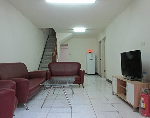 板橋站🌸中山路二段|安靜宜居🌸漂亮裝潢 - Image 4