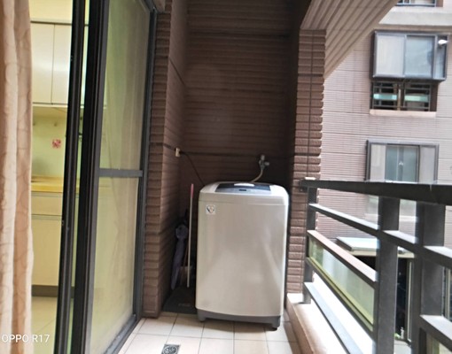 大套房.全新翻修.精緻裝潢.含新家具家電 - Image 9