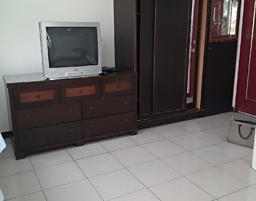 樹林家樂福電梯管家大套房 - Image 1