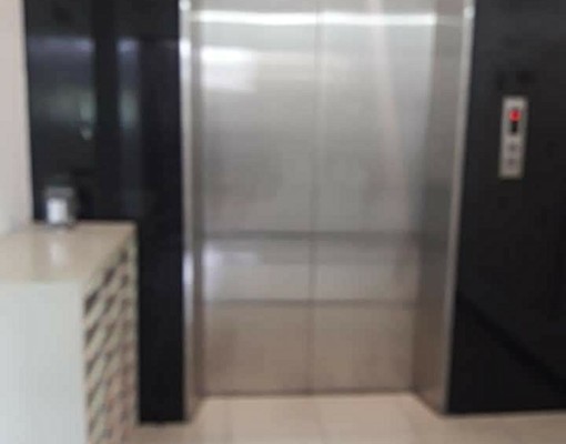 樹林家樂福電梯管家大套房 - Image 3