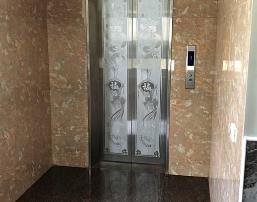 電梯大樓套房：免仲介費，交通便利，電3元/度 - 591租屋網 - Image 4