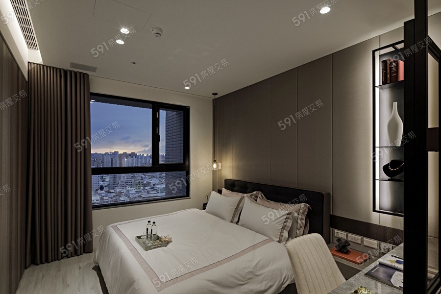 御廳苑樣/實品屋