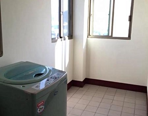 【優惠】電梯雅房近陽明國中年繳優惠 - Image 8