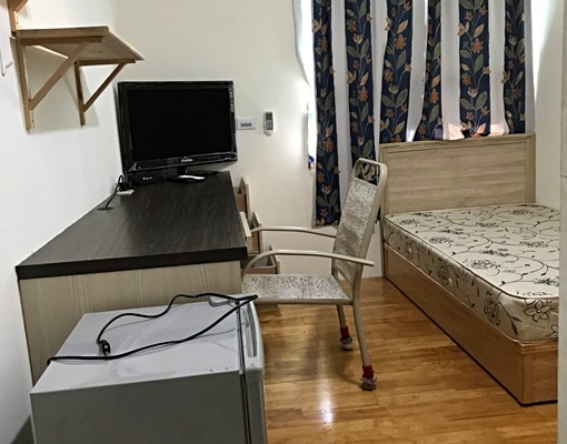 限女性彰基秀傳師大保四建國經濟實惠佳 - Image 6