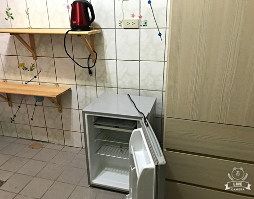 限女性彰基秀傳師大保四建國經濟實惠佳 - Image 8