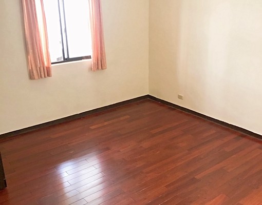 興大低樓層/2F台水電 - Image 6