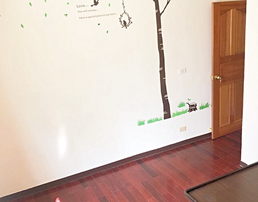 興大低樓層/2F台水電 - Image 8