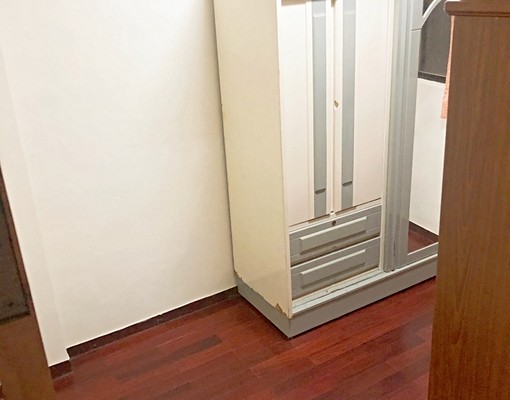 興大低樓層/2F台水電 - Image 9