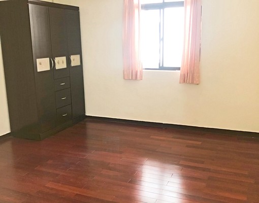 興大低樓層/2F台水電 - Image 7