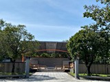 環境圖(10)