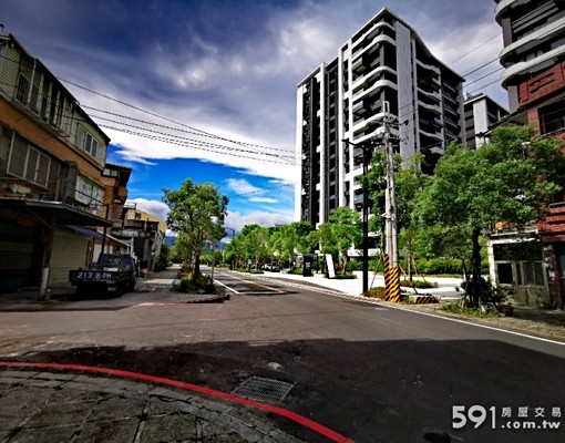 出租宜蘭縣府與宜科及運動公園旁套房 - Image 3