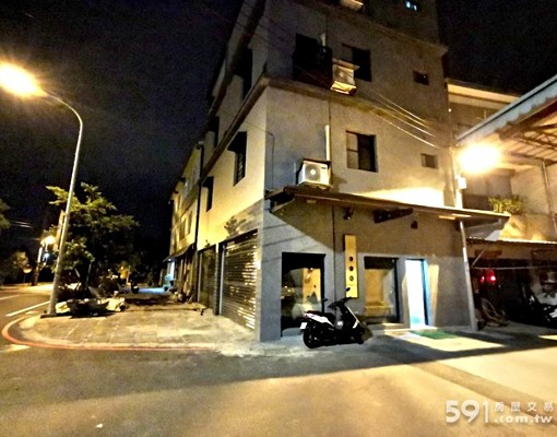 出租宜蘭縣府與宜科及運動公園旁套房 - Image 5