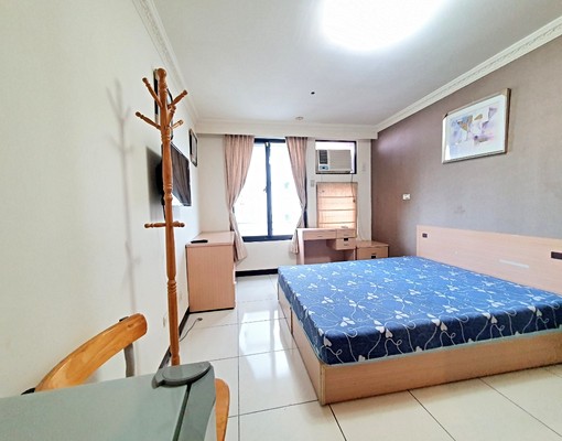 可租補🖤中科精美套房🖤台水台電 - Image 1