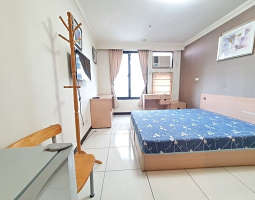 可租補🖤中科精美套房🖤台水台電 - Image 6