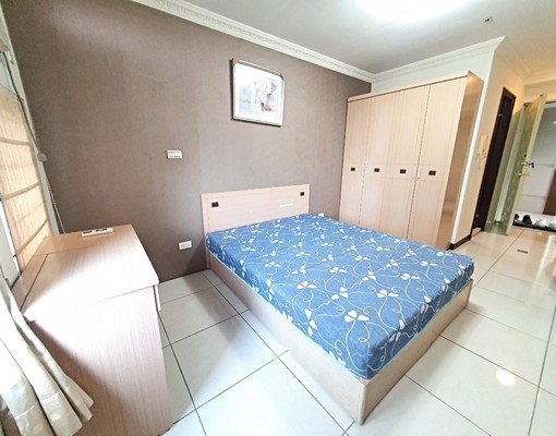 可租補🖤中科精美套房🖤台水台電 - Image 4