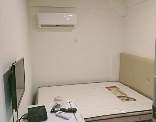 距中山國中站500公尺一樓全新套房 - Image 5