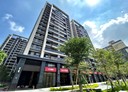 西屯區-青海路二段2房2廳，36.6坪