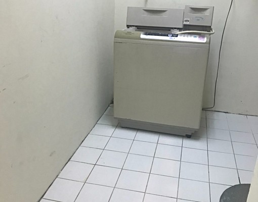 可租補--府中捷運走路5分鐘-機能套房 - Image 4