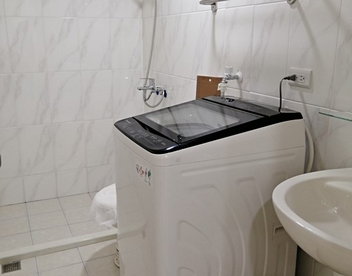 遠東園區(積穗)2樓美套房 - Image 7