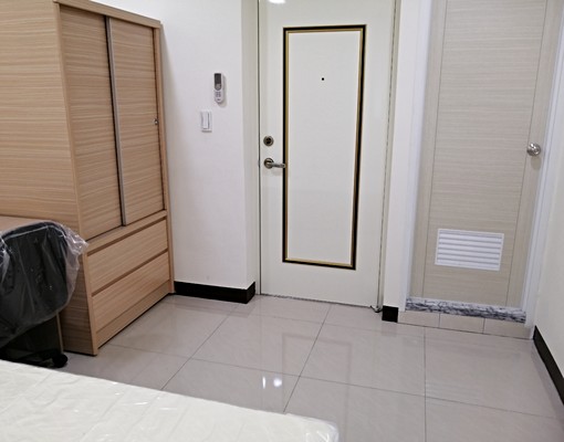 遠東園區(積穗)2樓美套房 - Image 6