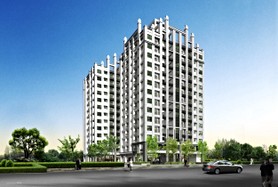 邰欣地堡65期 邰欣地堡65期