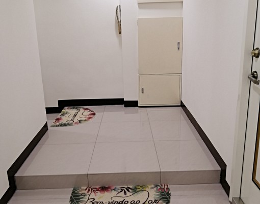 遠東園區(積穗)2樓美套房 - Image 9