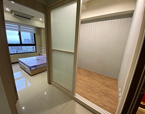 鵬程首捷G01,可租補,1+1房可停1汽車+2機車 - Image 4