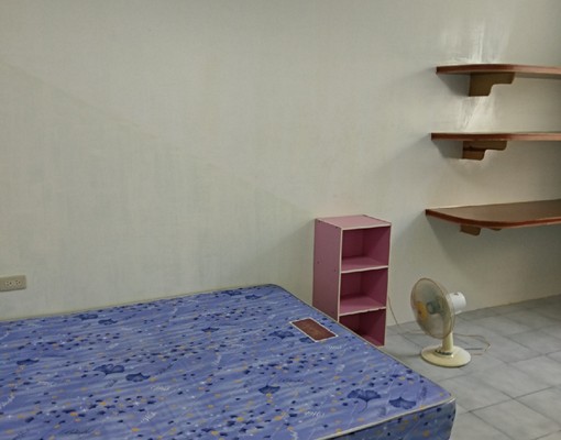 近科學園區獨立套房出租 - Image 9