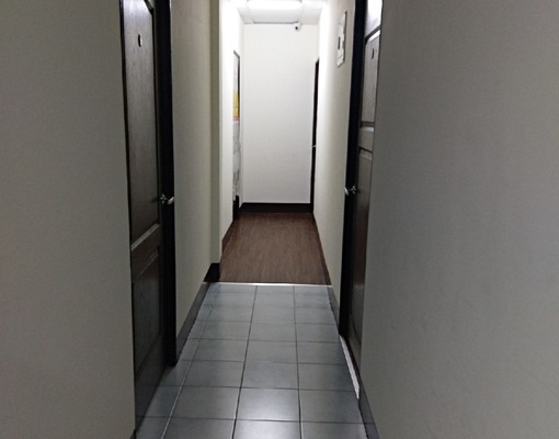 近科學園區獨立套房出租 - Image 10