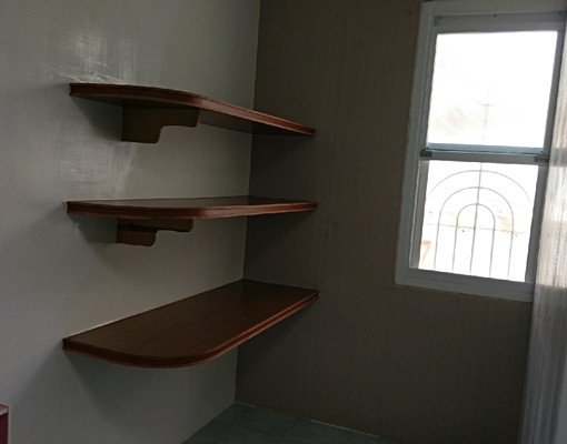 近科學園區獨立套房出租 - Image 11