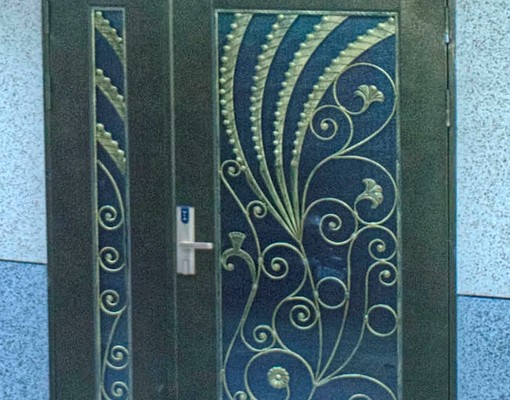 近火車.葛瑪蘭.首都.村却.聖母.博愛 - Image 6