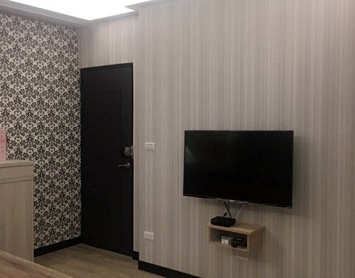 落地大窗景觀樹海大套房 - 591租屋網 - Image 11