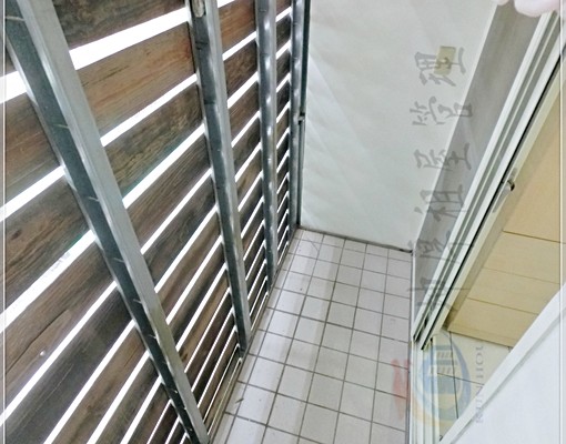 可短租❤有陽台❤室內機車❤一中商圈❤中國醫❤教育大❤中華夜市 - Image 14