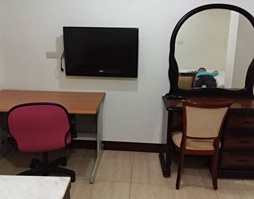 【交通便利】近機場優雅舒適電梯套房 - Image 5